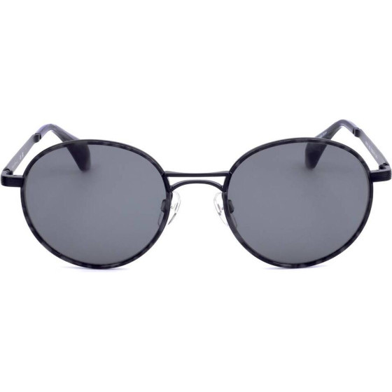 Vivienne Westwood sunglasses 902 (52/20/140) - (VW7012)