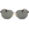 Vivienne Westwood sunglasses 901 (57/16/140) - (VW7005)