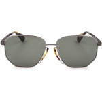 Vivienne Westwood sunglasses 901 (57/16/140) - (VW7005)
