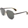 Vivienne Westwood sunglasses 901 (57/16/140) - (VW7005)