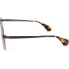 Vivienne Westwood sunglasses 901 (57/16/140) - (VW7005)