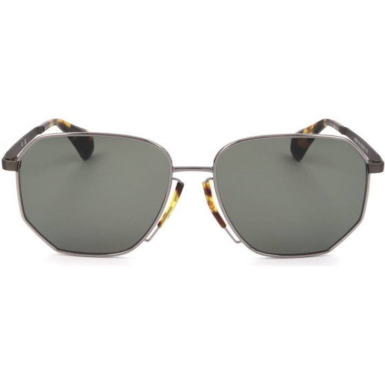 Vivienne Westwood sunglasses 901 (57/16/140) - (VW7005)