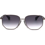 Vivienne Westwood sunglasses 909 (57/16/140) - (VW7005)