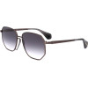 Vivienne Westwood sunglasses 909 (57/16/140) - (VW7005)