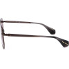 Vivienne Westwood sunglasses 909 (57/16/140) - (VW7005)