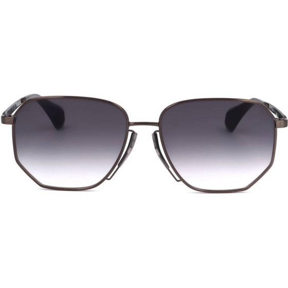 Vivienne Westwood sunglasses 909 (57/16/140) - (VW7005)