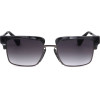 Vivienne Westwood sunglasses 937 (53/18/140) - (VW7008)