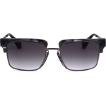 Vivienne Westwood sunglasses 937 (53/18/140) - (VW7008)