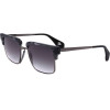 Vivienne Westwood sunglasses 937 (53/18/140) - (VW7008)