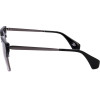 Vivienne Westwood sunglasses 937 (53/18/140) - (VW7008)