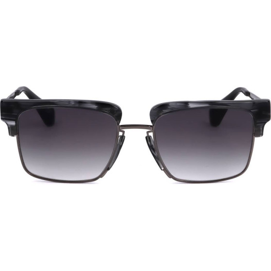 Vivienne Westwood sunglasses 937 (53/18/140) - (VW7008)