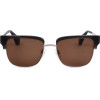 Vivienne Westwood sunglasses 974 (53/17/140) - (VW5047)