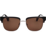 Vivienne Westwood sunglasses 974 (53/17/140) - (VW5047)