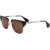 Vivienne Westwood sunglasses 974 (53/17/140) - (VW5047)