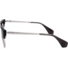 Vivienne Westwood sunglasses 974 (53/17/140) - (VW5047)