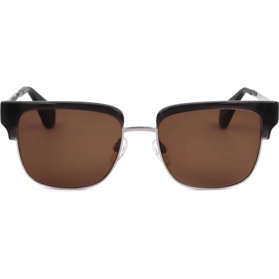 Vivienne Westwood sunglasses 974 (53/17/140) - (VW5047)