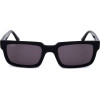 Web sunglasses 01A (53/21/145) - (WE0360)