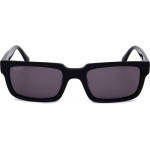 Web sunglasses 01A (53/21/145) - (WE0360)