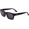 Web sunglasses 01A (53/21/145) - (WE0360)