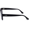 Web sunglasses 01A (53/21/145) - (WE0360)