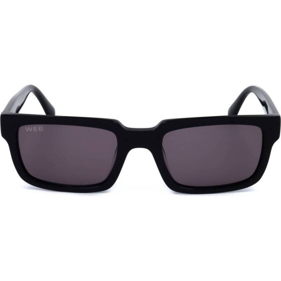 Web sunglasses 01A (53/21/145) - (WE0360)