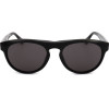 Web sunglasses 01A (55/19/150) - (WE0349)