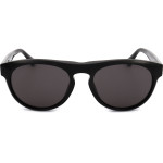 Web sunglasses 01A (55/19/150) - (WE0349)