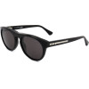 Web sunglasses 01A (55/19/150) - (WE0349)