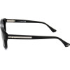 Web sunglasses 01A (55/19/150) - (WE0349)