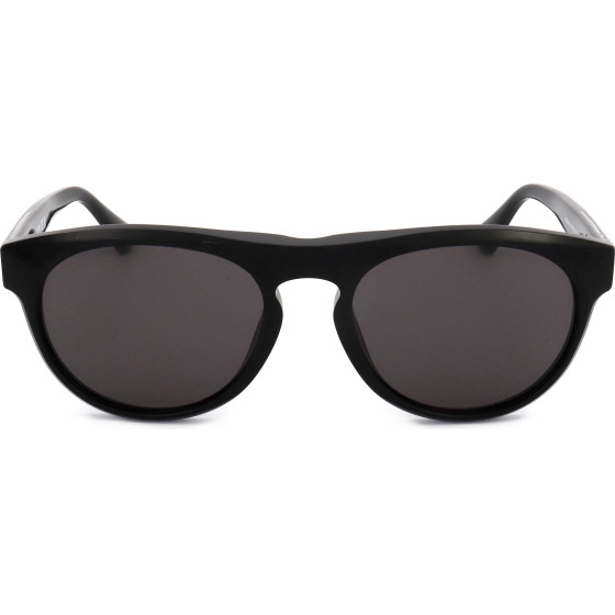 Web sunglasses 01A (55/19/150) - (WE0349)