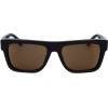 Web sunglasses 01A (56/18/135) - (WE0343)