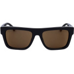 Web sunglasses 01A (56/18/135) - (WE0343)