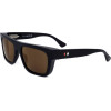 Web sunglasses 01A (56/18/135) - (WE0343)