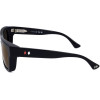 Web sunglasses 01A (56/18/135) - (WE0343)