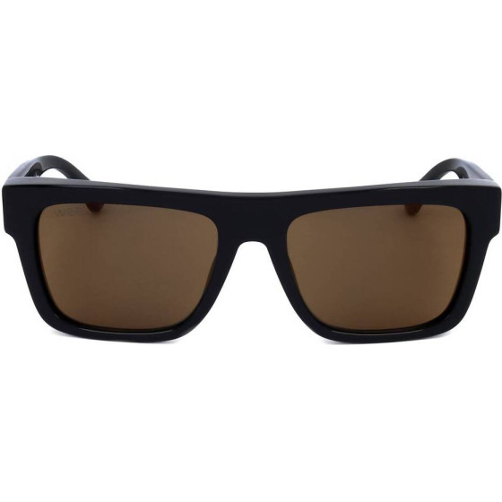 Web sunglasses 01A (56/18/135) - (WE0343)