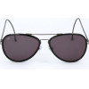 Web sunglasses 01A (58/16/160) - (WE0069)