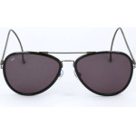 Web sunglasses 01A (58/16/160) - (WE0069)