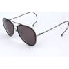 Web sunglasses 01A (58/16/160) - (WE0069)