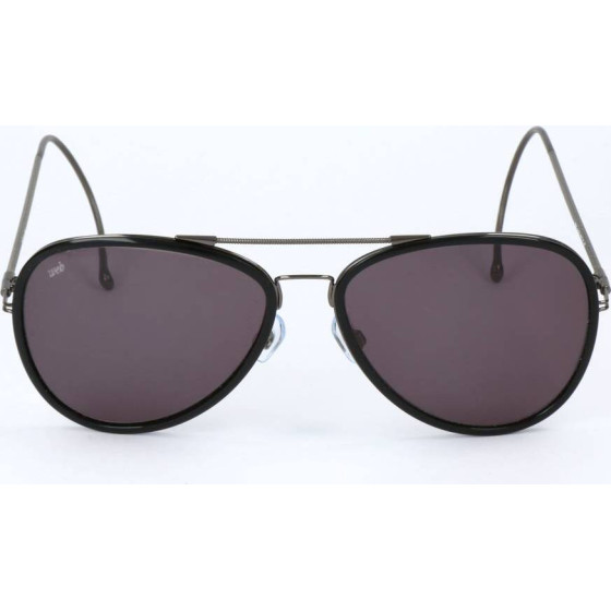 Web sunglasses 01A (58/16/160) - (WE0069)