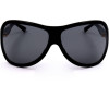 Web sunglasses 01A (65/12/115) - (WE0290)