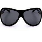 Web sunglasses 01A (65/12/115) - (WE0290)