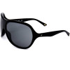 Web sunglasses 01A (65/12/115) - (WE0290)