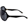 Web sunglasses 01A (65/12/115) - (WE0290)