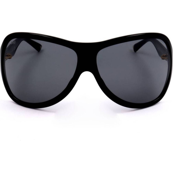 Web sunglasses 01A (65/12/115) - (WE0290)