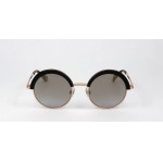 Web sunglasses 01C (51/21/140) - (WE0218)