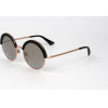 Web sunglasses 01C (51/21/140) - (WE0218)