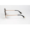 Web sunglasses 01C (51/21/140) - (WE0218)