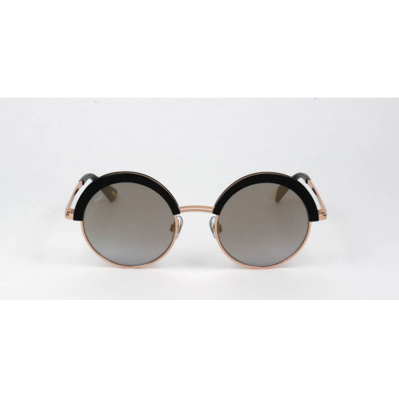Web sunglasses 01C (51/21/140) - (WE0218)