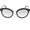Web sunglasses 01C (52/20/135) - (WE0196)