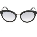 Web sunglasses 01C (52/20/135) - (WE0196)